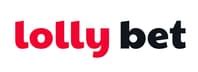 lolly bet avis|Avis de Lolly Bet .